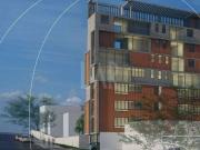 Apartamento para Venda em Belo Horizonte/MG Gutierrez 1...