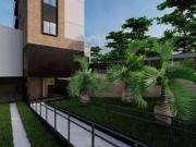 Apartamento para Venda em Belo Horizonte/MG Gutierrez 2...