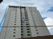 Apartamento para Venda em Belo Horizonte/MG Gutierrez 2...