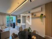 Apartamento para Venda em Belo Horizonte/MG Gutierrez 2...