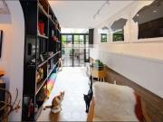 Apartamento para Venda em Belo Horizonte/MG Gutierrez 2...