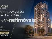 Apartamento para Venda em Belo Horizonte/MG Gutierrez 2...