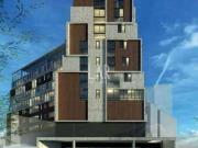 Apartamento para Venda em Belo Horizonte/MG Gutierrez 2...
