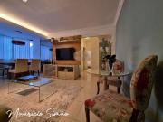 Apartamento para Venda em Belo Horizonte/MG Gutierrez 2...