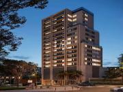 Apartamento para Venda em Belo Horizonte/MG Gutierrez 2...