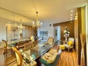 Apartamento para Venda em Belo Horizonte/MG Gutierrez 2...