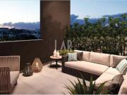 Apartamento para Venda em Belo Horizonte/MG Gutierrez 2...