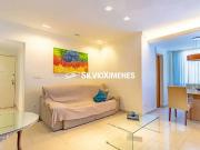 Apartamento para Venda em Belo Horizonte/MG Gutierrez 2...