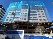 Apartamento para Venda em Belo Horizonte/MG Gutierrez 2...