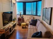 Apartamento para Venda em Belo Horizonte/MG Gutierrez 2...