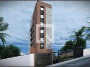 Apartamento para Venda em Belo Horizonte/MG Gutierrez 2...