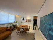 Apartamento para Venda em Belo Horizonte/MG Gutierrez 2... Apartamento para Venda em Belo Horizonte/MG Gutierrez 2...