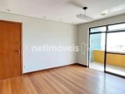 Apartamento para Venda em Belo Horizonte/MG Gutierrez 2...