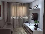 Apartamento para Venda em Belo Horizonte/MG Gutierrez 2...