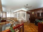 Apartamento para Venda em Belo Horizonte/MG Gutierrez 2...