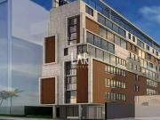 Apartamento para Venda em Belo Horizonte/MG Gutierrez 2...