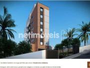 Apartamento para Venda em Belo Horizonte/MG Gutierrez 2...