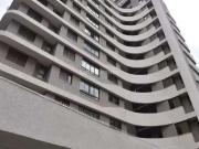 Apartamento para Venda em Belo Horizonte/MG Gutierrez 2...