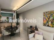 Apartamento para Venda em Belo Horizonte/MG Gutierrez 2...