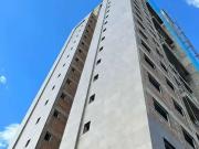 Apartamento para Venda em Belo Horizonte/MG Gutierrez 2...
