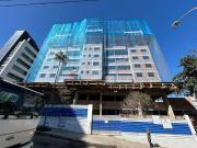 Apartamento para Venda em Belo Horizonte/MG Gutierrez 2...