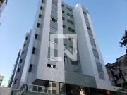 Apartamento para Venda em Belo Horizonte/MG Gutierrez 2...