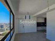 Apartamento para Venda em Belo Horizonte/MG Gutierrez 2...