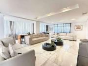 Apartamento para Venda em Belo Horizonte/MG Gutierrez 2...