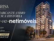 Apartamento para Venda em Belo Horizonte/MG Gutierrez 2...