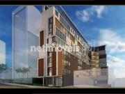 Apartamento para Venda em Belo Horizonte/MG Gutierrez 2...