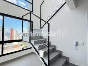 Apartamento para Venda em Belo Horizonte/MG Gutierrez 2...