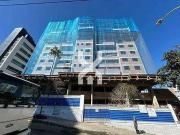 Apartamento para Venda em Belo Horizonte/MG Gutierrez 2...
