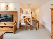 Apartamento para Venda em Belo Horizonte/MG Gutierrez 2...