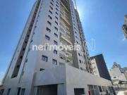 Apartamento para Venda em Belo Horizonte/MG Gutierrez 2...