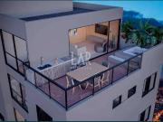 Apartamento para Venda em Belo Horizonte/MG Gutierrez 2...