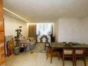 Apartamento para Venda em Belo Horizonte/MG Gutierrez 2...