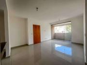 Apartamento para Venda em Belo Horizonte/MG Gutierrez 3...