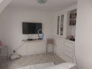 Apartamento para Venda em Belo Horizonte/MG Gutierrez 2...