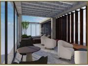 Apartamento para Venda em Belo Horizonte/MG Gutierrez 2...