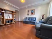 Apartamento para Venda em Belo Horizonte/MG Gutierrez 3...