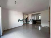 Apartamento para Venda em Belo Horizonte/MG Gutierrez 3...