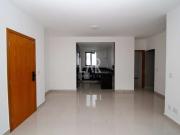 Apartamento para Venda em Belo Horizonte/MG Gutierrez 3...
