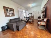 Apartamento para Venda em Belo Horizonte/MG Gutierrez 3...