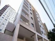 Apartamento para Venda em Belo Horizonte/MG Gutierrez 3...
