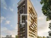 Apartamento para Venda em Belo Horizonte/MG Gutierrez 3...