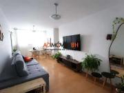 Apartamento para Venda em Belo Horizonte/MG Gutierrez 3...