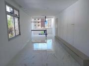 Apartamento para Venda em Belo Horizonte/MG Gutierrez 3...