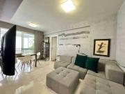 Apartamento para Venda em Belo Horizonte/MG Gutierrez 3...