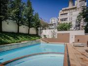 Apartamento para Venda em Belo Horizonte/MG Gutierrez 3...