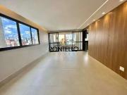 Apartamento para Venda em Belo Horizonte/MG Gutierrez 3...